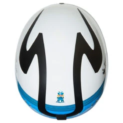 Sweet Protection Volata MIPS TE FIS Helmet -POC || Leki || Head Shop 22 Sweet Protection Volata TE RM003 4