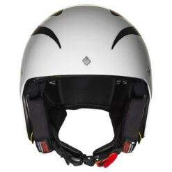 Sweet Protection Volata MIPS FIS Helmet -POC || Leki || Head Shop 22 Sweet Protection Volata WHT 2