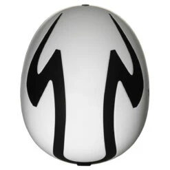 Sweet Protection Volata MIPS FIS Helmet -POC || Leki || Head Shop 22 Sweet Protection Volata WHT 4