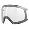 HEAD Sentinel Goggle Lenses -POC || Leki || Head Shop 376190 SENTINEL CLEAR LENS