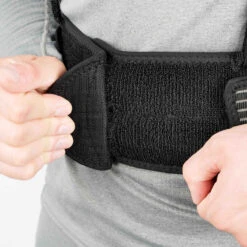 Shred NOSHOCK Naked Back Protector -POC || Leki || Head Shop BPNSNJ11 22