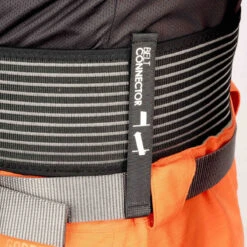 Shred NOSHOCK Naked Back Protector -POC || Leki || Head Shop BPNSNJ11 25