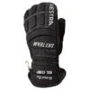 Hestra RSL Comp Vertical Cut Mitt -POC || Leki || Head Shop Hestra RSL Comp Vert Cut Mitt 1
