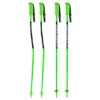 Komperdell JR National Team Ski Poles -POC || Leki || Head Shop Komperdell JR NT Poles
