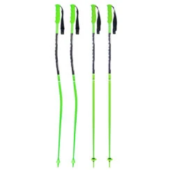 Komperdell National Team Ski Poles
