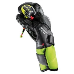 Leki WC Race Ti S Speed System Mitts -POC || Leki || Head Shop Leki Speed System 2 5725779d bf8c 42dd ac2d dd3e9a6f37c8