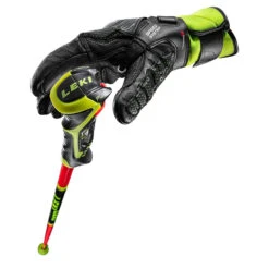 Leki WC Race Ti S Speed System Mitts -POC || Leki || Head Shop Leki Speed System c1c55172 8a71 4150 91a7 8318f505ae6b