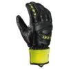 Leki WC Race DH S Gloves -POC || Leki || Head Shop Leki WC Race DH S Glove