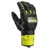Leki WC Race Ti S Speed System Gloves -POC || Leki || Head Shop Leki WC Ti S Race Glove
