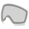 Oakley Flight Deck Goggle Lenses -POC || Leki || Head Shop Oakley Flight Deck Lens CLR