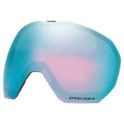 Oakley Flight Path Goggle Lenses -POC || Leki || Head Shop Oakley Flight Path L Lens SPH