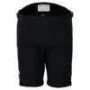 POC JR Race Shorts -POC || Leki || Head Shop POC JR Race Shorts BLK