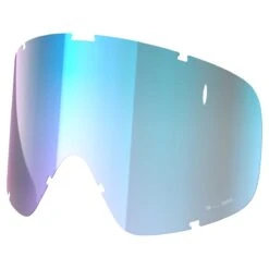 POC Opsin Goggle Lenses -POC || Leki || Head Shop POC Opsin Clarity Comp Lens Spektris Blue