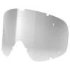 POC Opsin Goggle Lenses -POC || Leki || Head Shop POC Opsin Lens Clear