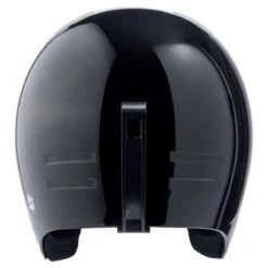 Shred Basher FIS Helmet -POC || Leki || Head Shop SHRED Basher Helmet BLK 3 85ffd426 99ae 45d6 bf6d 58f9e153ecf3