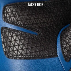 Shred Protective Race Mittens -POC || Leki || Head Shop Shred Race Mitt 4