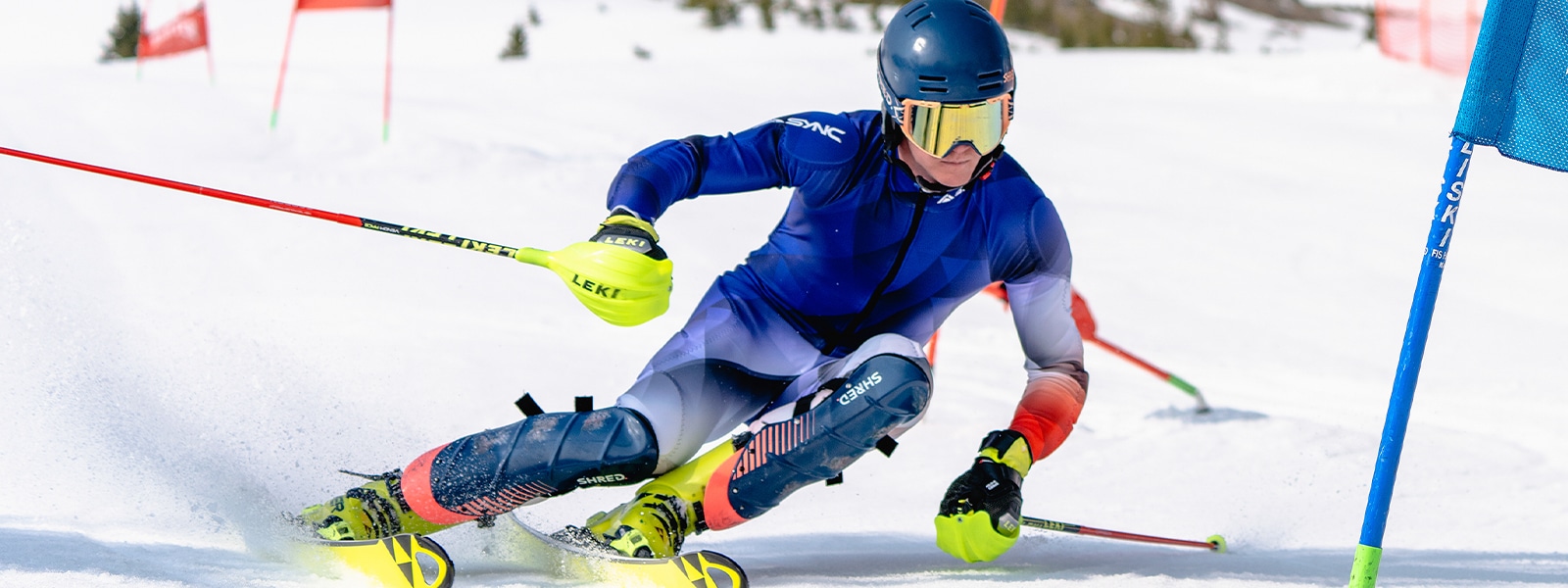 POC || Leki || Head Shop 2 POC || Leki || Head Shop -POC || Leki || Head Shop Giveaway header