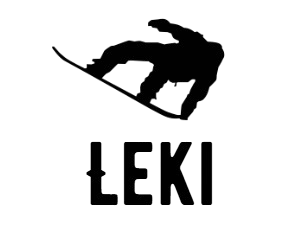 POC || Leki || Head Shop